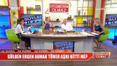 Buse Varol'un takipçileri sahte mi? 