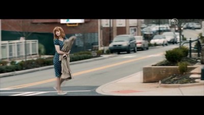 fragman - Sinema - 10×10 - İSTANBUL  Videosu