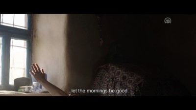 fragman - Sinema - Murtaza - İSTANBUL  Videosu