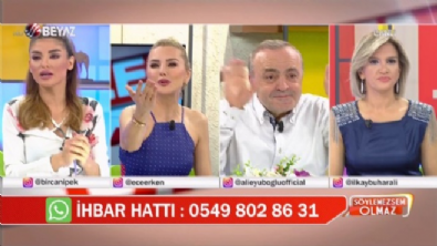 Yılın annesi kim seçildi? 