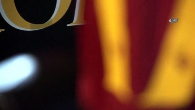 italyan - Roma’dan Cengizli tanıtım  Videosu