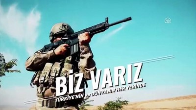 Askerlik yoklama işlemleri e-Devlet'ten yapılabilecek - ANKARA