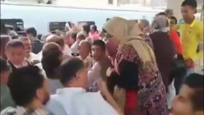 fiyat artisi -  - Mısır’da Metro Zammı Halkı Kızdırdı Videosu