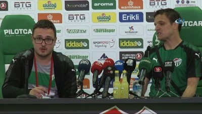 basin mensuplari - Batalla: 'Böyle veda etmek güzel oldu' Videosu