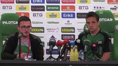 hatira fotografi - Batalla: 'Böyle veda etmek güzeldi' - BURSA Videosu