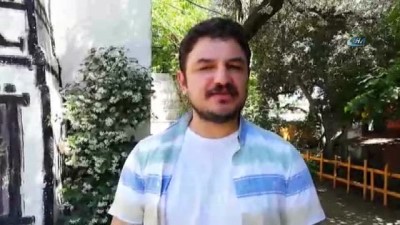 biber gazi -  Köşe yazarına öldüresiye dayak kamerada Videosu