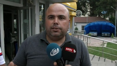 gubre -  14 Mayıs Çiftçiler Günü'nde çiftçilerden Cumhurbaşkanı Erdoğan'a mektup  Videosu