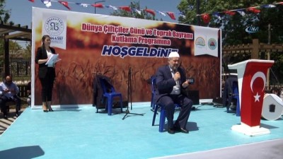 yaris -  Arnavutköy’de en güzel kuzular podyuma çıktı Videosu