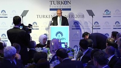 baskent -  Cumhurbaşkanı Erdoğan: “Kudüs, Filistin’in başkentidir, bunu İslam dünyası olarak biz böyle biliyoruz”  Videosu