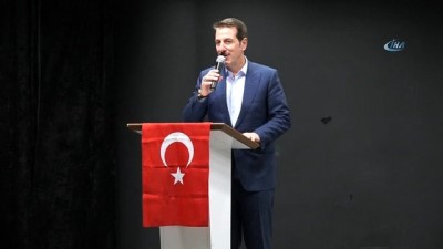 eziler -  İLKEM’de yıl sonu sevinci  Videosu