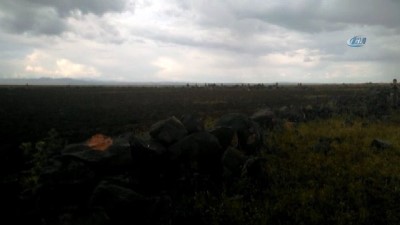 silahli kavga -  Arazi anlaşmazlığında çıkan silahlı kavgada ölü sayısı 6'ya çıktı Videosu