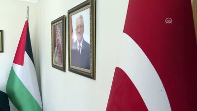 askeri arac - 'İsrail hesap vermelidir' (1) - ANKARA Videosu