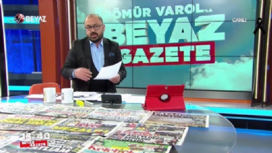 beyaz gazete - Konyaspor aşkı, futbol spikerini ağlattı  Videosu