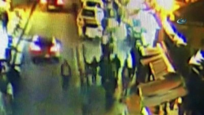 devlet hastanesi -  Mardin’de polise çirkin saldırı  Videosu