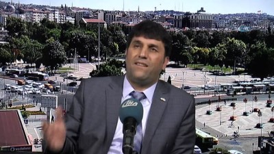 kahramanlik -  Şehit Karayılan'ın torunu aday adaylığını açıkladı  Videosu