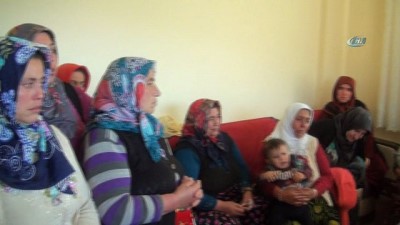 ermeni -  130 yıl sonra gelin verdiler  Videosu