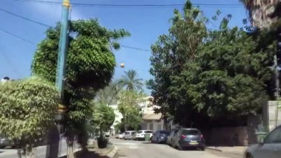 katliam -  - İsrail’in Arap Bölgelerinde Genel Grev Var  Videosu