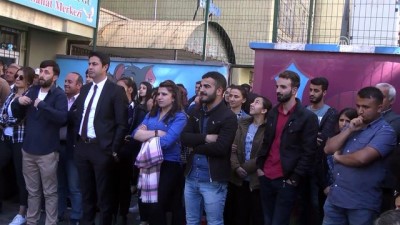 kis turizmi - Karadenizli gazeteciler Hakkari'yi tanıtacak - HAKKARİ Videosu