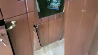 suc orgutu operasyonu - Organize suç örgütü operasyonu - İSTANBUL  Videosu