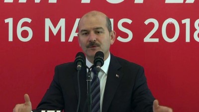 akilli telefon - Soylu: 'KADES bir akıllı telefon uygulamasıdır' - ANKARA  Videosu