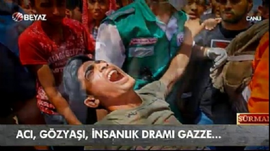 ferda yildirim - Sürmanşet'ten duygusal açılış Videosu