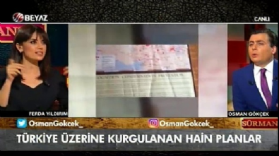 osman gokcek - Osman Gökçek: 24 Haziran neden önemli?  Videosu