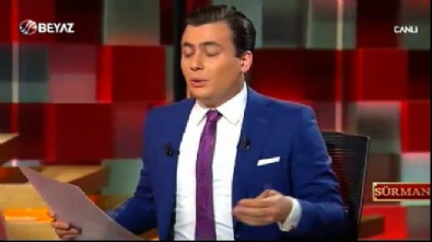 ferda yildirim - Osman Gökçek: Barış Atay çakma Deniz Gezmiş'tir  Videosu