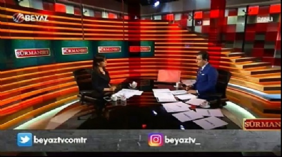 ferda yildirim - Osman Gökçek: Kanıma dokunuyor  Videosu