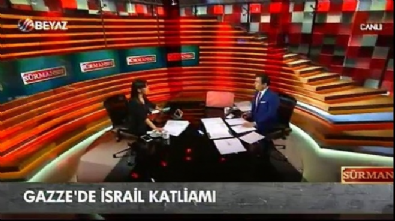 ferda yildirim - Osman Gökçek'ten Yıldız Tilbe'ye teşekkür  Videosu