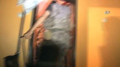 narkotik operasyonu -  Özel harekat destekli narkotik operasyonu: 5 gözaltı  Videosu