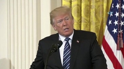 silahli saldiri -  - ABD’deki lise saldırısında 8 ölü Videosu