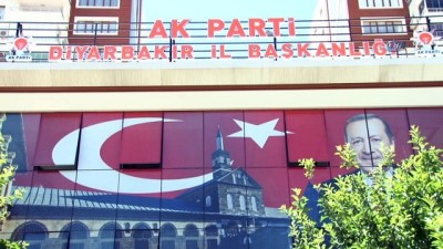 bulduk -  Büyük Kudüs Buluşması için hazırlıklarda sona gelindi Videosu