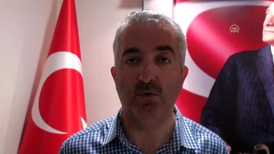 orantisiz guc - Devlet yurtlarındaki öğrenciler İsrail'i protesto etti - BARTIN  Videosu