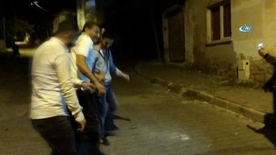 boksor -  Kahramanmaraşlı 'boksör' Ramazan davulcusu oldu  Videosu