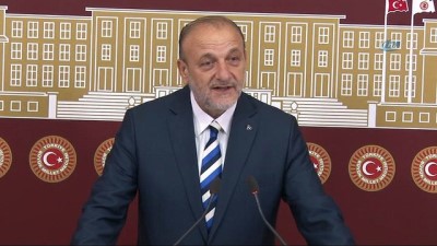 grup baskanvekili -  MHP İzmir Milletvekili Oktay Vural: “Milletvekilliği görev ve temsilim sona ermiştir”  Videosu