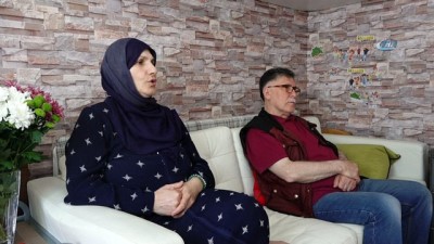 telefon gorusmesi -  - Türk Bayrağını PKK'lılara Vermeyen Kahraman Kadın Konuştu
- Fethiye Kubal: “Bayrağıma, Namusuma, Türkiye'me, Cumhurbaşkanıma Sahip Çıktım”  Videosu