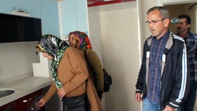 konut projesi -  Akyazı Belediyesi faizsiz ev sahibi yapıyor Videosu