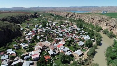 isaf -  Nesli tükenmekte olan türler arasında yer alan Karaleylekler böyle görüntülendi  Videosu