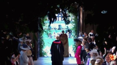 mustakbel -  - Prens Harry Ve Markle Evlendi
- İngiltere’de Yılın Düğünü  Videosu