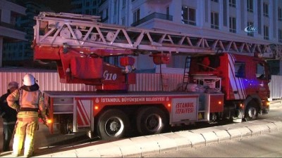  İntihar girişimini sosyal medyada canlı yayınladılar 