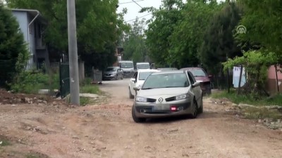 yazili aciklama - Kaçak oyuncak operasyonu - KOCAELİ Videosu