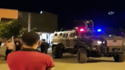  Kızıltepe’de pompalı tüfekle vurulan genç hayatını kaybetti 