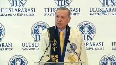 batil -  - Cumhurbaşkanı Erdoğan: “FETÖ toplumun her alanına kollarını dolamış bir ahtapot olarak varlığını sürdürmeye çalışıyor” dedi. Videosu