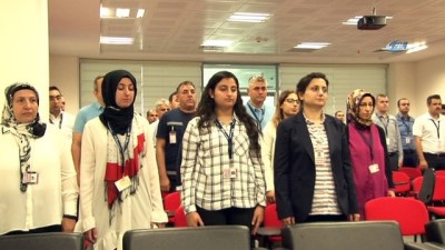 uluslararasi -  Diyarbakır Havalimanı’nı 13 bin 430 uçak kullandı  Videosu