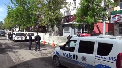 dolandiricilik - Kars merkezli 4 ildeki dolandırıcılık operasyonu Videosu