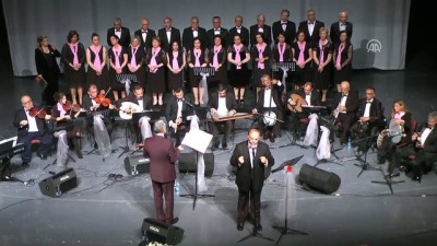 hastalik - Tek 'reçeteleri' müzik - KAYSERİ  Videosu