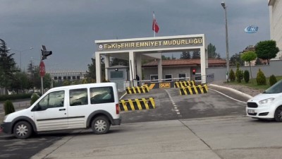 sim kart -  Eskişehir'de yasa dışı bahis operasyonu  Videosu