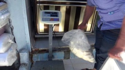 sonbahar -  Siirt'te peynircilerin yüzü gülüyor  Videosu