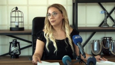 sosyal demokrat -  CHP Diyarbakır milletvekilliği adaylığından çekilen Gülay Emre: “Bu ahlaksızlığa ortak olmayacağız”  Videosu