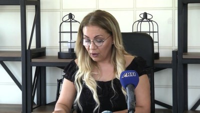 CHP milletvekili adayı Gülay Emre adaylıktan çekildi - DİYARBAKIR